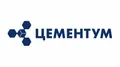Цементум