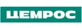 Цемрос