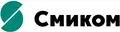 Смиком