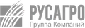русарго