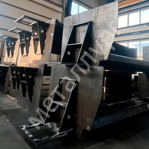 Полотно П315