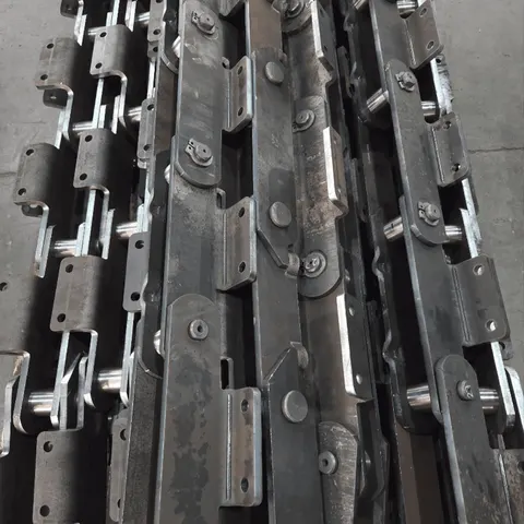 Цепь роликовая AU4540.2; 250×40/70×10 / L15