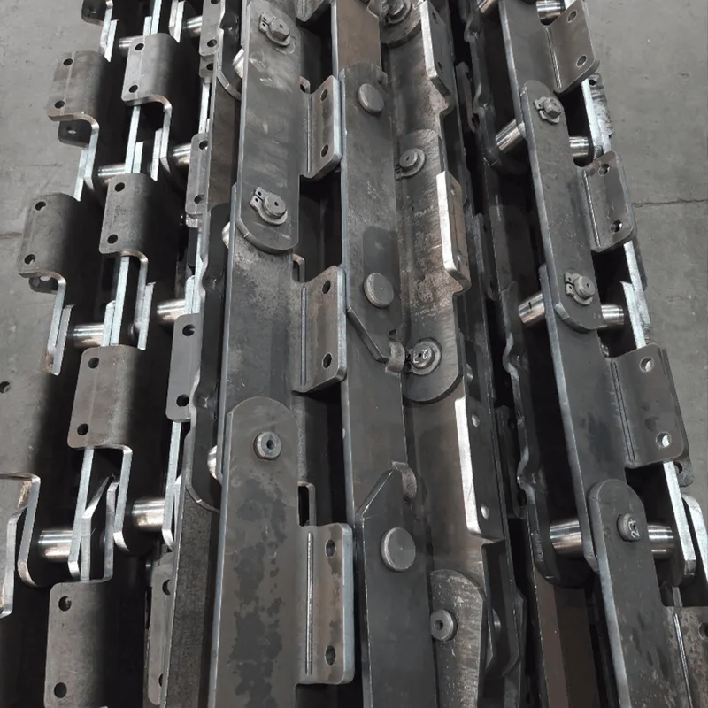 Цепь роликовая AU4540.2; 250×40/70×10 / L15