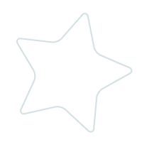 Сегодня