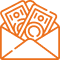 Конкурентная зарплата