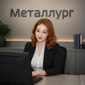 Консультация специалиста
