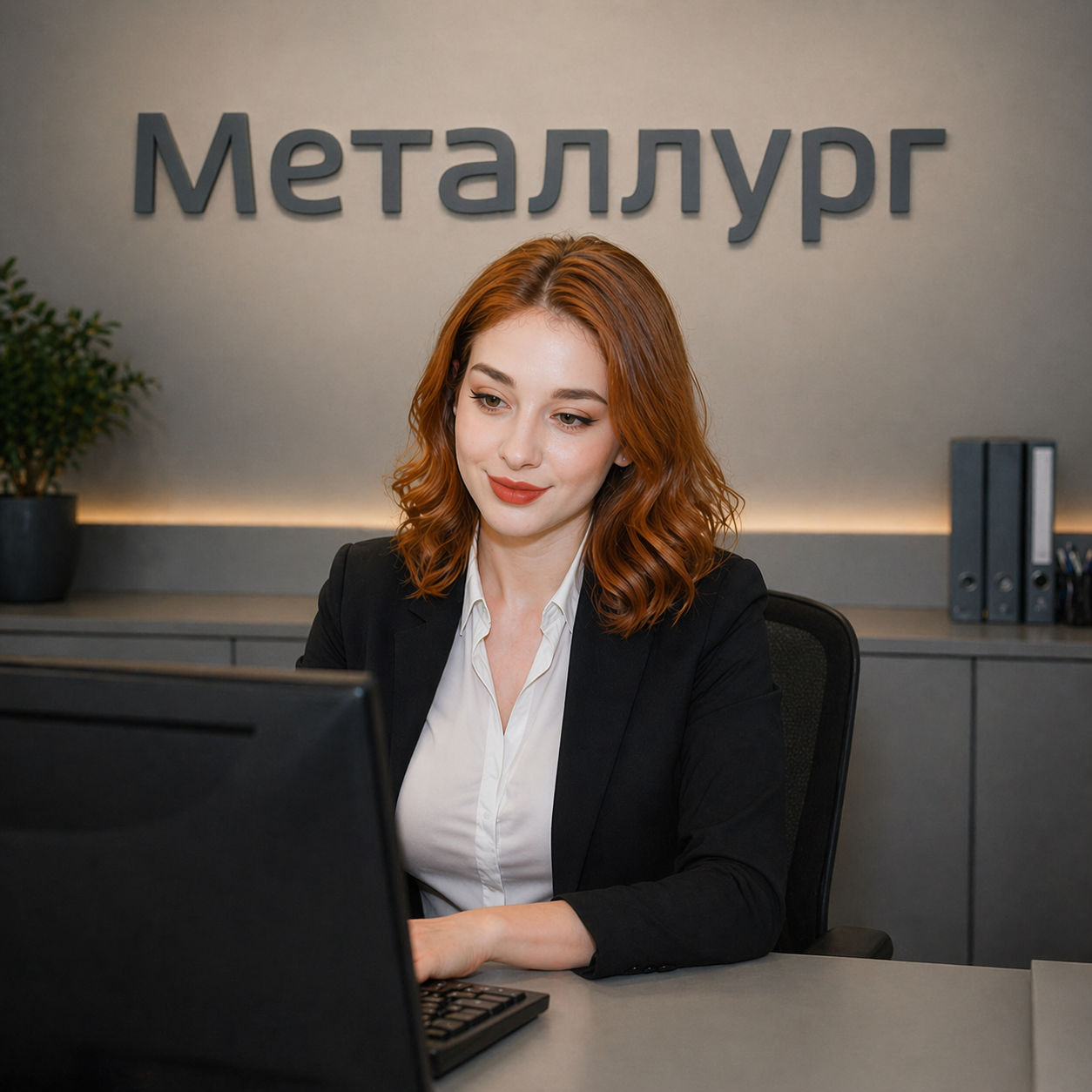 Консультация специалиста