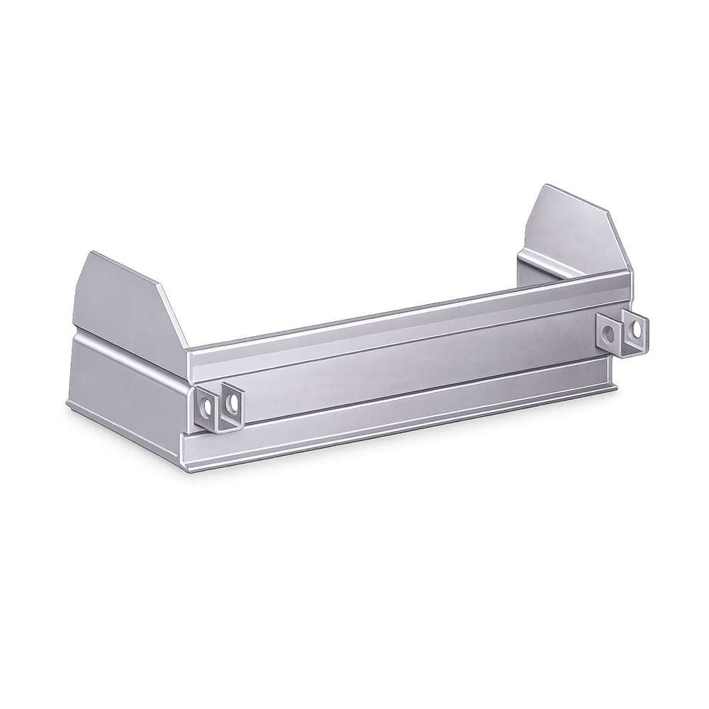 Ячейки и паллеты