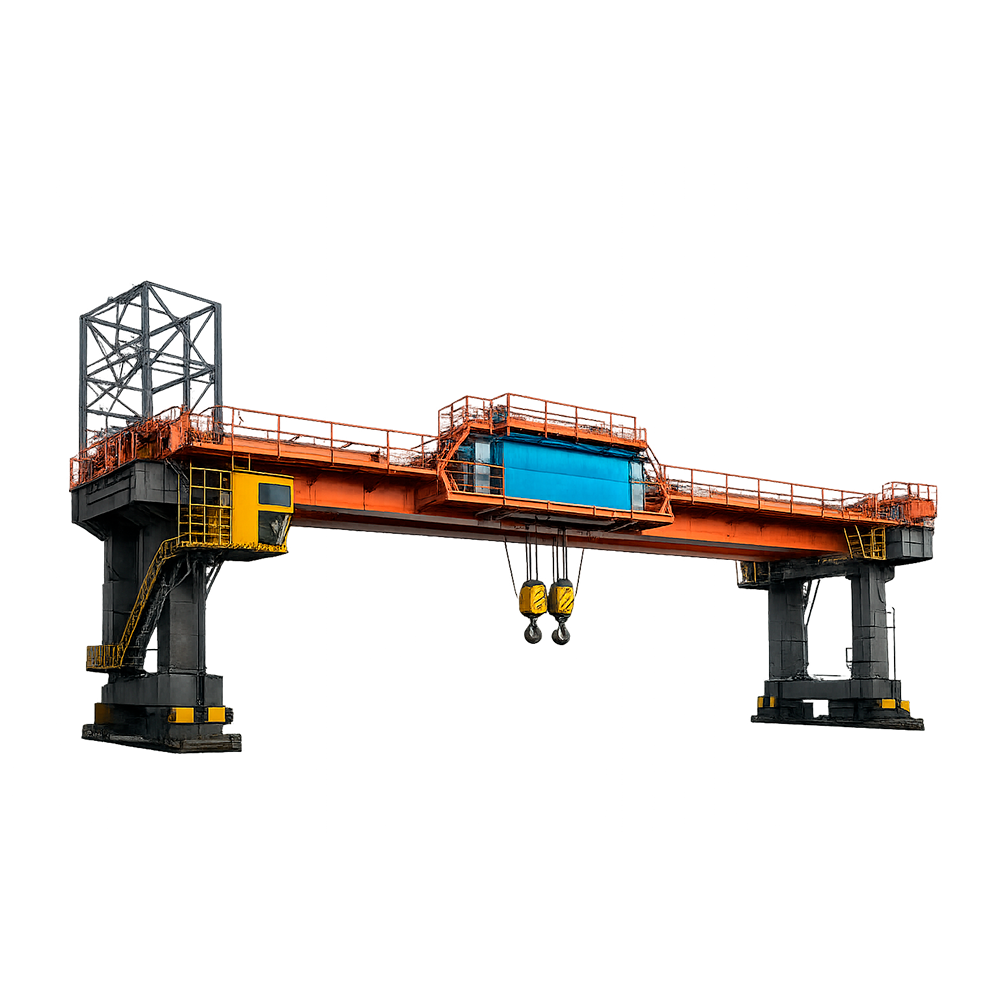 Краны и комплектующие