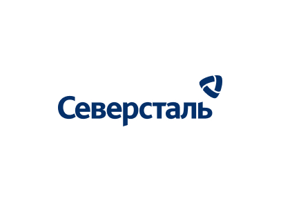 Severstal