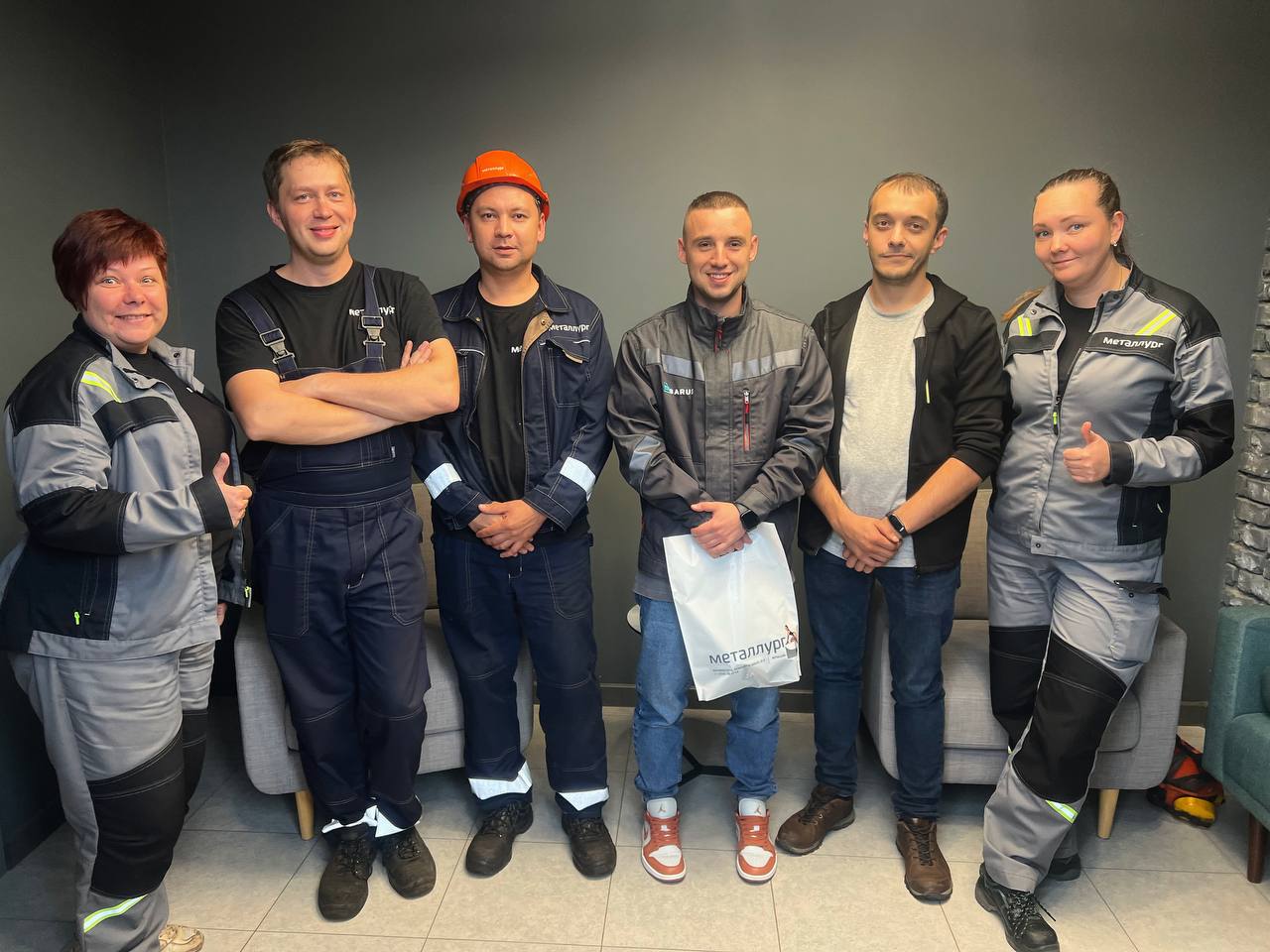  Лазерный прорыв