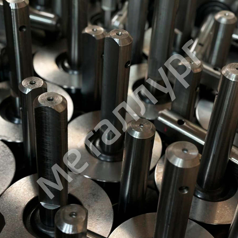 250 роликов СМЦ готовы к отгрузке заказчикам