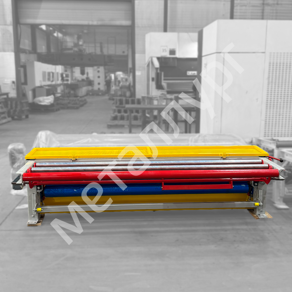 Когда стандартных решений недостаточно