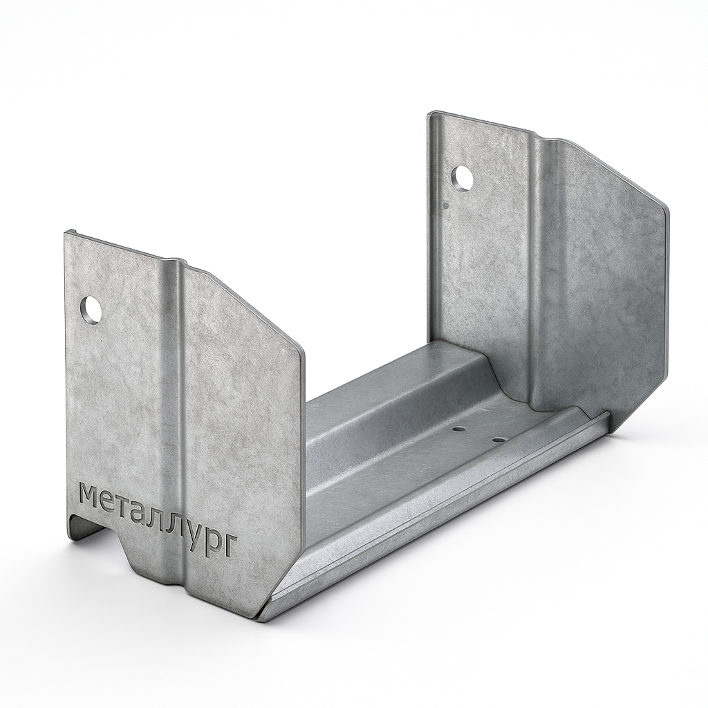 Ячейка конвейера: как выбрать