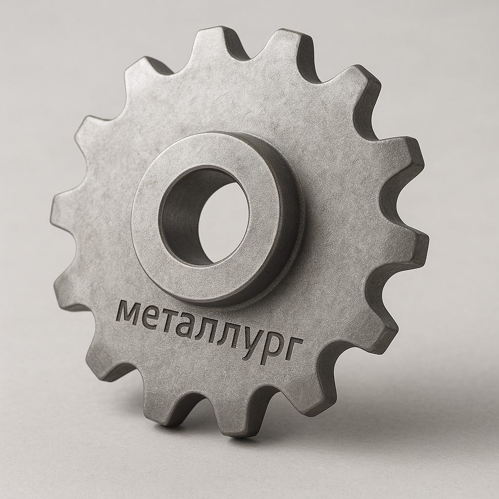 Как выбрать звёздочку цельную: подробное руководство