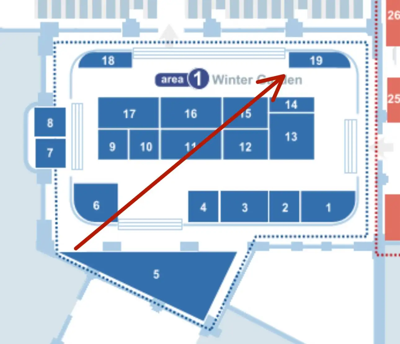 АО «Металлург» на международной конференции PetroCem 2026: стенд № 19 в Санкт-Петербурге