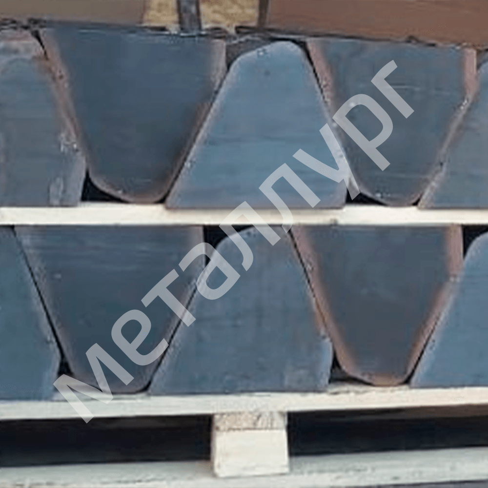 Ковш элеватора Ст10