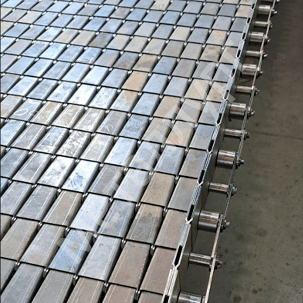 Лента Конвейерная М12