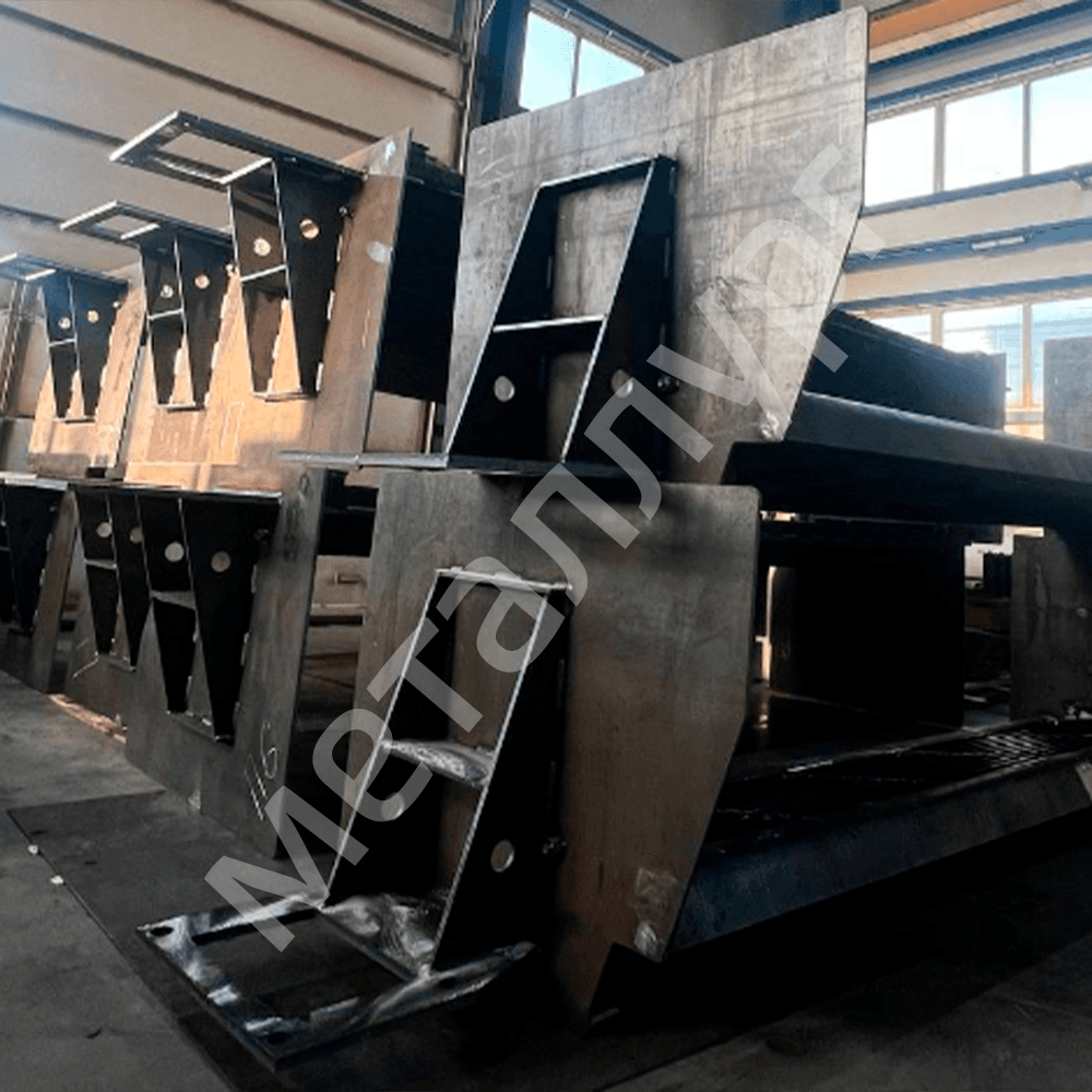 Полотно П315