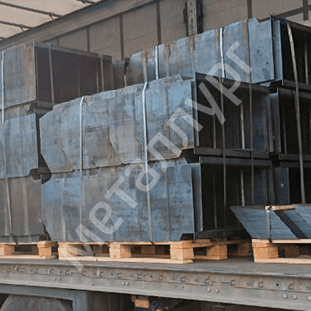 Ячейка 800 450 4 Q