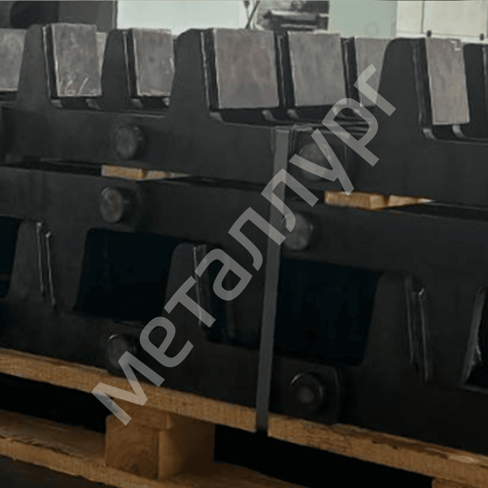 Цепь t=320 2-201982-Б L=55680